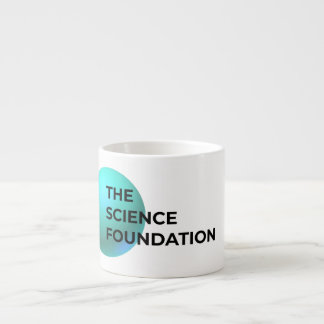 Xícara De Espresso Specialty Mug