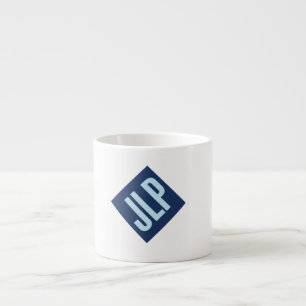 Xícara De Espresso Specialty Mug