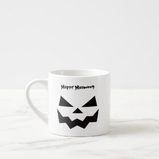 Xícara De Espresso taza jumbo