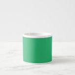 Xícara De Espresso um fundo verde com borda branca<br><div class="desc">Descubra a mais recente tendência de design da Web com um novo esquema de cores de fundo verde e borda branca. Inspire-se no estilo minimalista e no conceito criativo de um olhar elegante e moderno.</div>