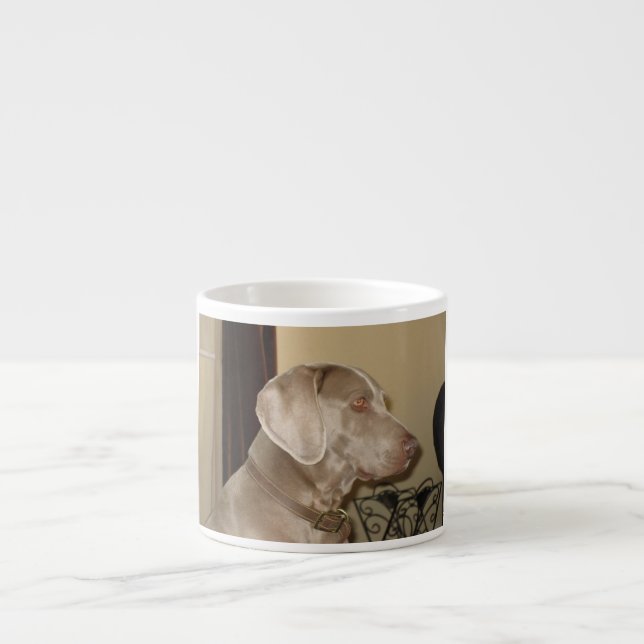Xícara De Espresso weimaraner.png (Frente)