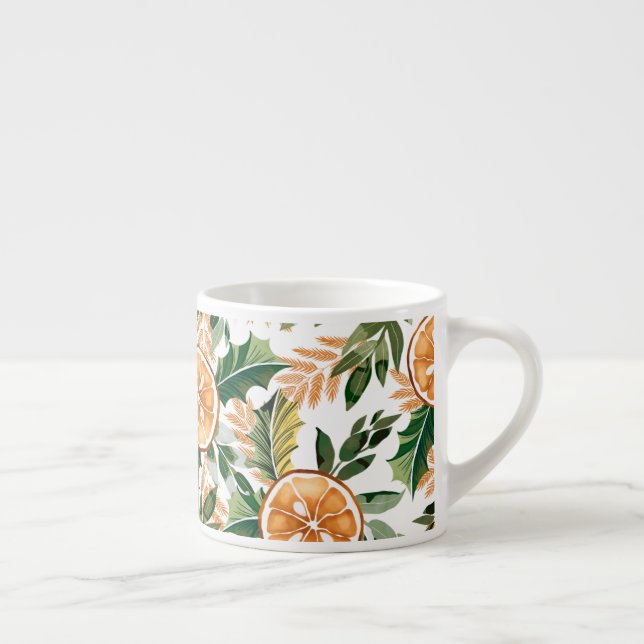 Xícara De Espresso Winter_fruit_nature_22 (Direita)