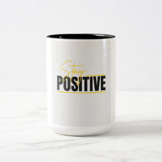 Xícara para chá no café