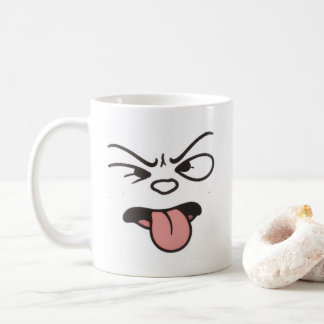 Xícaras de café