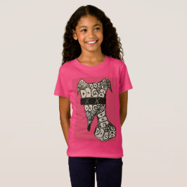 XKA COLLECTION T-Shirt
