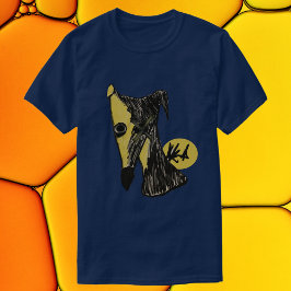 XKA DOG COLLECTION T-Shirt