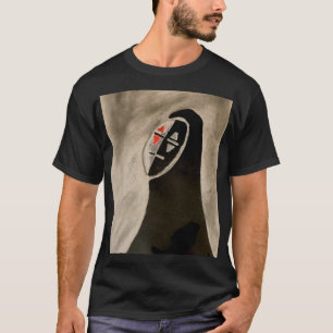 XKA PRIVATE COLLECTION T-Shirt