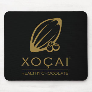 Xocai Mousepad