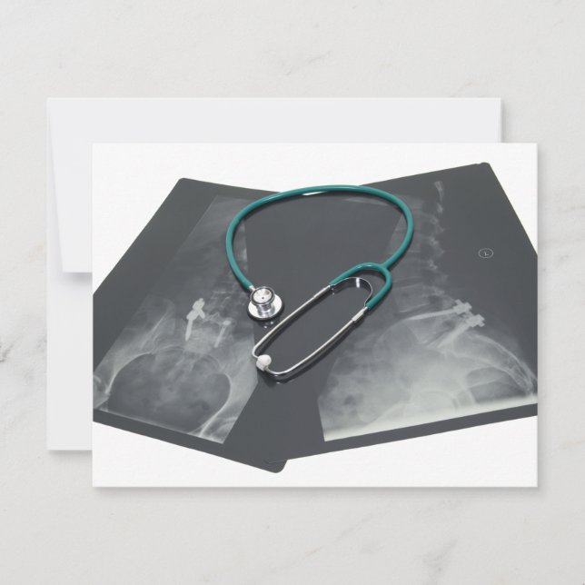 XRayConsult061209 (Frente)