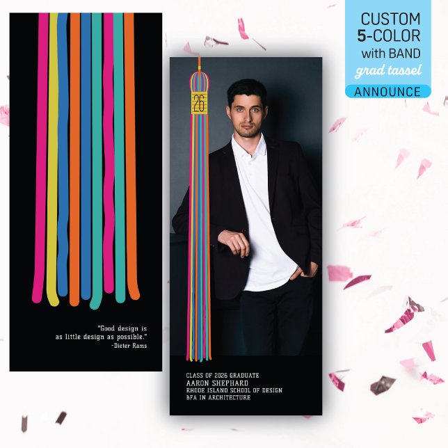 XXX (Criador carregado)