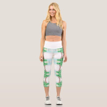 xy Capri