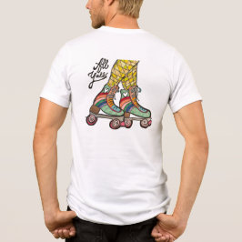 Ya significa tudo T-Shirt