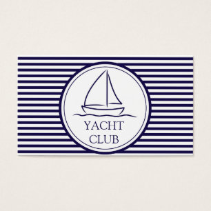 Yacht Club