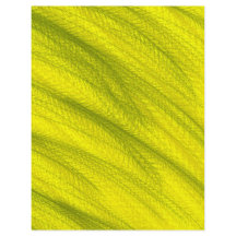 Yellow Wheat Field Scrapbook Paper 2-Sided Page