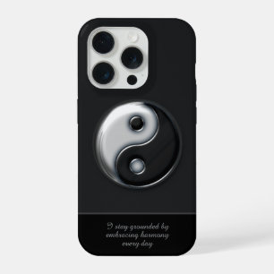 Ying Yang 3D