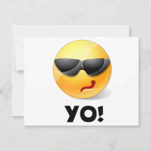 yo