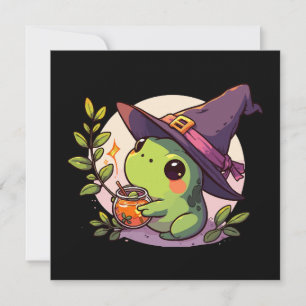 Yoga do hamster Kawaii