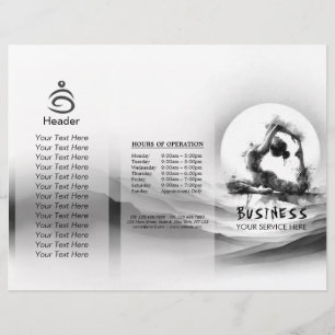 Yoga Reiki Pigeon Pose Watercolor, Rei Pigeon Com