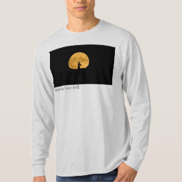 Yojimbo - Artista - Casus Belli T-Shirt