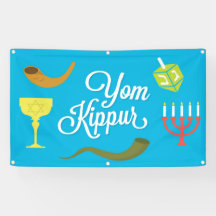 Yom Kipur