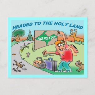 YOOPER   CARTÕES POSTAIS MICHIGAN