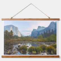 Yosemite