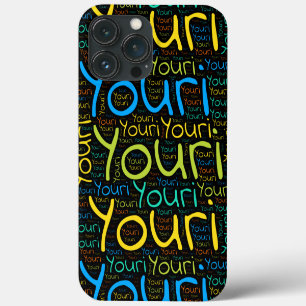 Youri