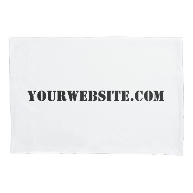 YourWebSite.com (Frente)