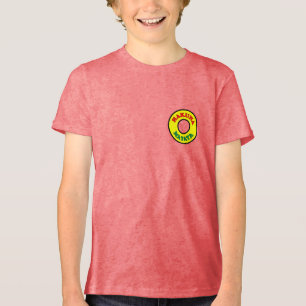 Youths HAKUNA MATATA T-Shirt