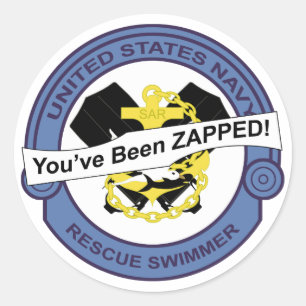 Zap a etiqueta