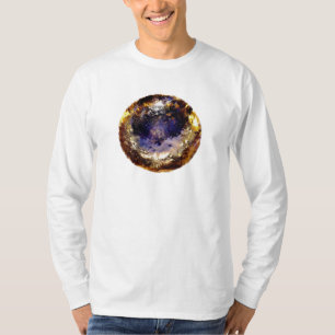 Zapquantum Shaumbra t-shirt