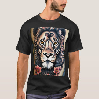 Zazzal Threads Zazzal T-Shirt Co. Visto Zazzal Zaz