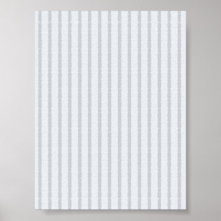 Zazzle Roupa Marie Antoinette Var Draft poster