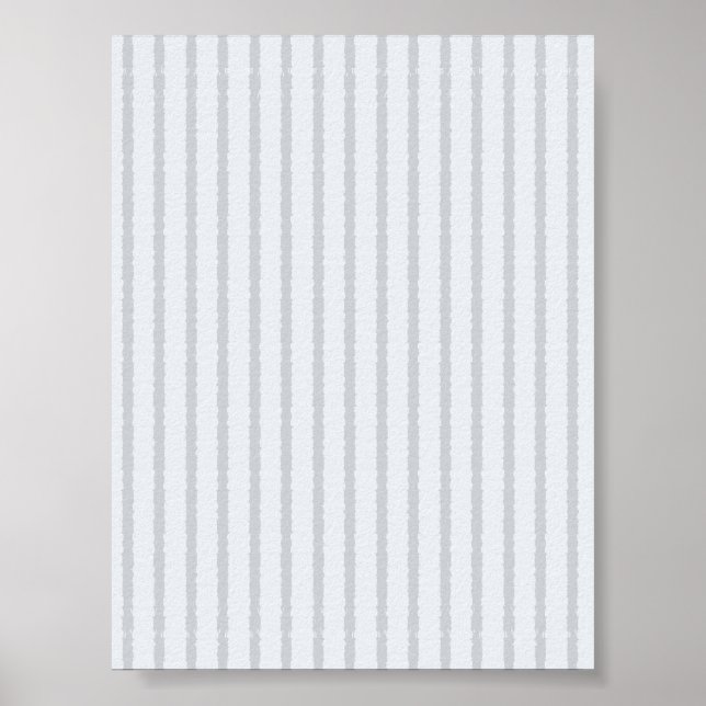 Zazzle Roupa Marie Antoinette Var Draft poster (Frente)