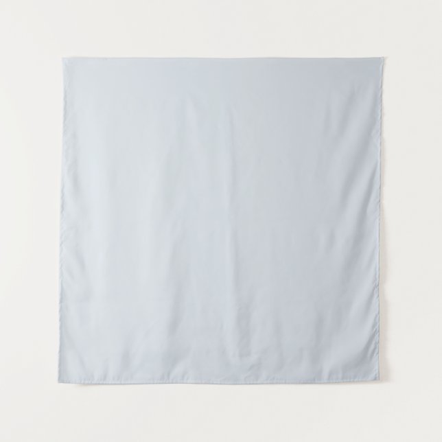 Zazzle Roupa Marie Antoinette Var Draft tapeçaria (Frente)