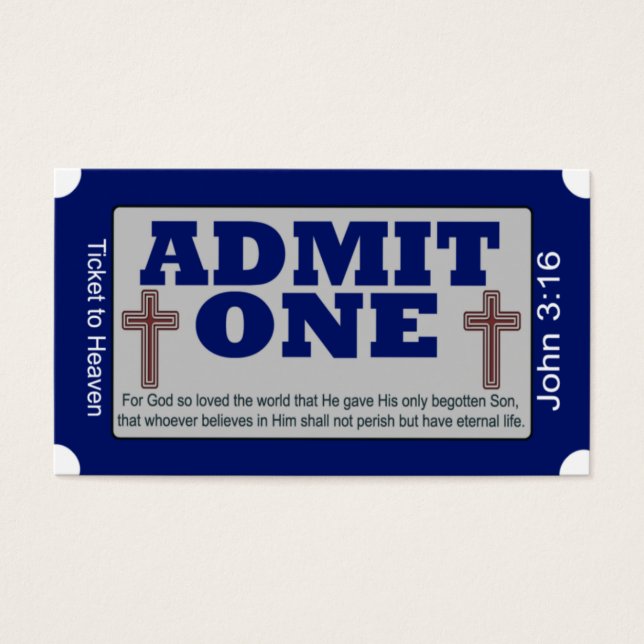 ZAZZLEprofilecard_TICKET (Frente)