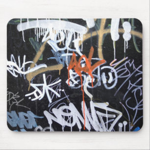 ZBI10 Mousepad