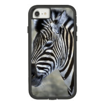 Zebra Lovers