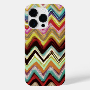 Zig zag