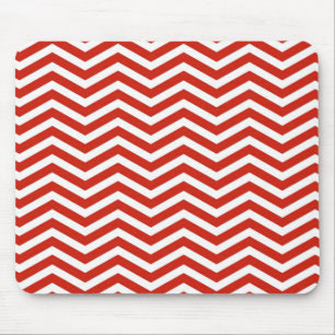 Ziguezague Mousepad legal
