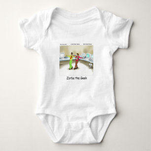 Zorba O Geek Camisetas Presentes Engraçados Caneca