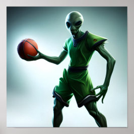 Zorgax Splintertoe Impressão