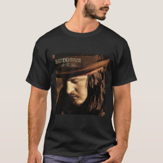 Zucchero, o melhor T-Shirt Clássico Essencial