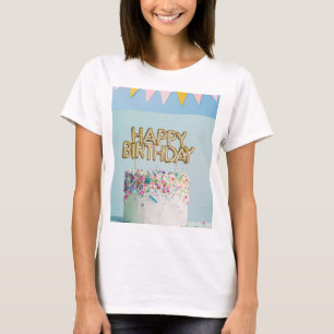 Zuni 1001 T-Shirt Unisex Short Sleeve Crew