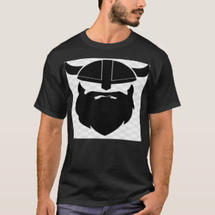 ZZ Top, Camisa De Violão, ZZ Top T Shirt, Banda T